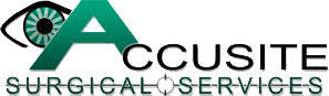Accusite Surgical